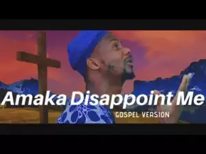 Video: Emma Ohmagod – When Heartbreak Leads You to God